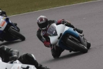 FAST BLUE/WHITE BIKES