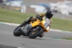 FAST GREEN/YELLOW BIKES