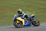 FAST GREEN/YELLOW BIKES