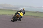 FAST GREEN/YELLOW BIKES