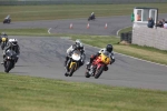 080509anglesey
