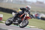FAST RED/ORANGE BIKES