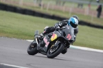INTER BLACK/SILVER BIKES