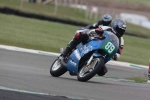 INTER BLUE/WHITE BIKES