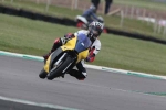 INTER GREEN/YELLOW BIKES