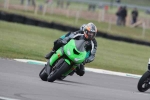 INTER GREEN/YELLOW BIKES