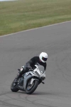 NOVICE BLACK/SILVER BIKES