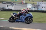 NOVICE BLUE/WHITE BIKES