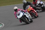 NOVICE BLUE/WHITE BIKES