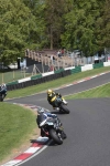 110509cadwell