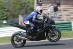 FAST BLACK/SILVER BIKES