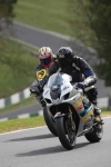 FAST BLACK/SILVER BIKES