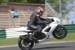 110509cadwell