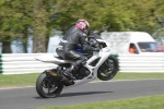 FAST BLUE/WHITE BIKES