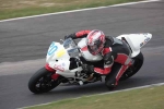 110509cadwell
