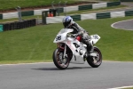 110509cadwell