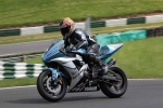 FAST BLUE/WHITE BIKES
