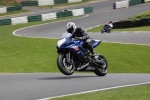 FAST BLUE/WHITE BIKES