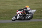 110509cadwell