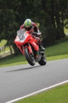 FAST RED/ORANGE BIKES