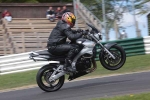 INTER BLACK/SILVER BIKES