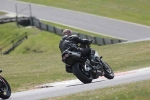 INTER BLACK/SILVER BIKES