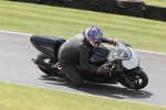 INTER BLACK/SILVER BIKES