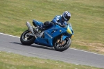 INTER BLUE/WHITE BIKES