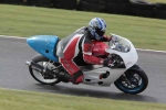 INTER BLUE/WHITE BIKES