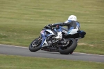 INTER BLUE/WHITE BIKES
