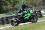 INTER GREEN/YELLOW BIKES