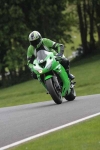 INTER GREEN/YELLOW BIKES