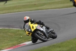 INTER GREEN/YELLOW BIKES
