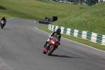 INTER RED/ORANGE BIKES