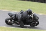 NOVICE BLACK/SILVER BIKES