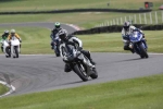 NOVICE BLACK/SILVER BIKES