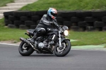 EVENING NOVICE BLACK / SILVER BIKES