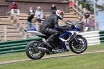 NOVICE BLUE/WHITE BIKES