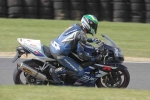 NOVICE BLUE/WHITE BIKES
