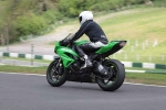 NOVICE GREEN/YELLOW  BIKES
