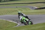 NOVICE GREEN/YELLOW  BIKES