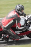 NOVICE RED/ORANGE BIKES