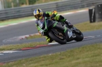 110509snetterton