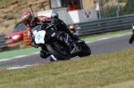 FAST BLACK/SILVER BIKES