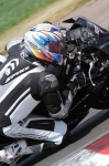 FAST BLACK/SILVER BIKES