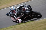 FAST BLACK/SILVER BIKES