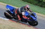 FAST BLUE/WHITE BIKES