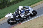 FAST BLUE/WHITE BIKES