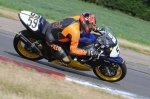 110509snetterton