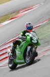 FAST GREEN/YELLOW BIKES